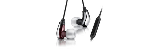 Product Image - Ultimate Ears 600vi