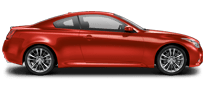 Product Image - 2012 Infiniti G37 Coupe Sport 6MT
