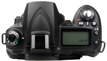 Nikon-D90-top-375.jpg