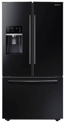 Product Image - Samsung RF28HFEDTBC