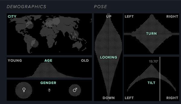 demographics.jpg