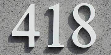 house-numbers-9.jpg