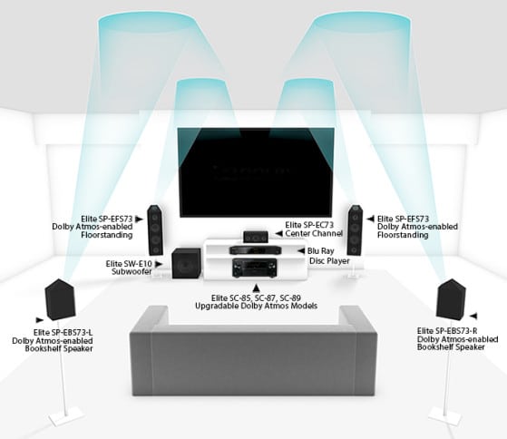 dolby-atomos-2.jpg