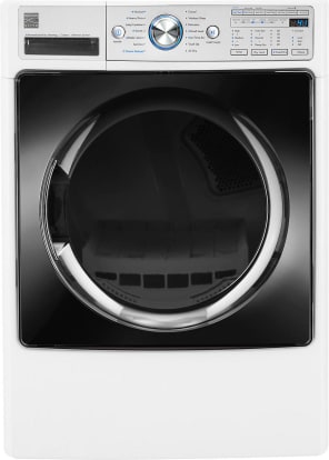 Product Image - Kenmore Elite 81592