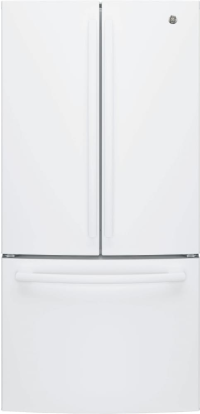 Product Image - GE GNE25JGKWW