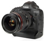 DCI-BOY-CANON_1DX.jpg