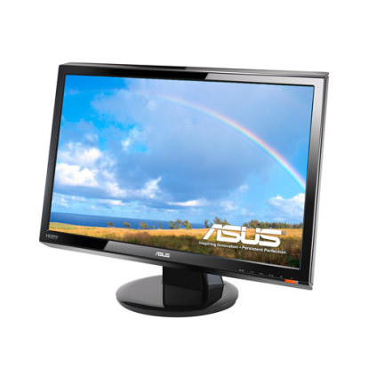 Product Image - Asus VH242H-P