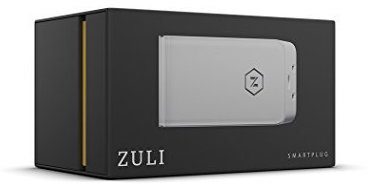 Product Image - Zuli Smartplug