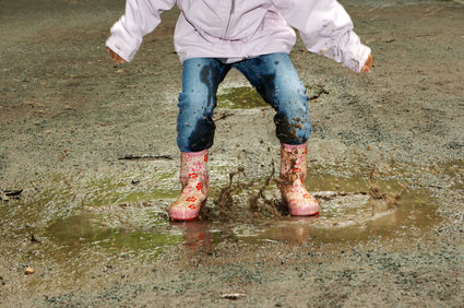 Fotolia_9332458_XS.jpg