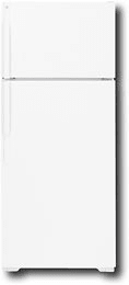 Product Image - GE GTH16BBXRWW