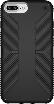 Product Image - Speck Products Presidio Grip Case for iPhone 8 Plus / 7 Plus