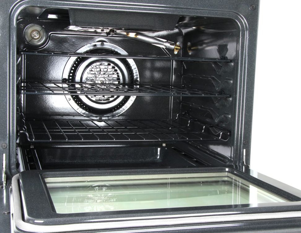 Kenmore-75232-cavity.jpg