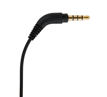 Etymotic-hf3-plug.jpg