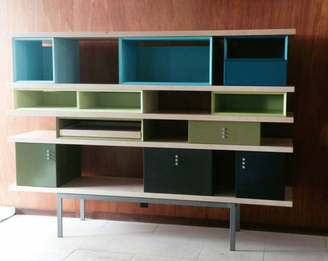 fringe-studio-mixi-dwell.jpg