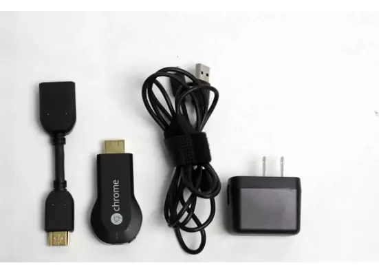 google-chromecast-accessories.jpg