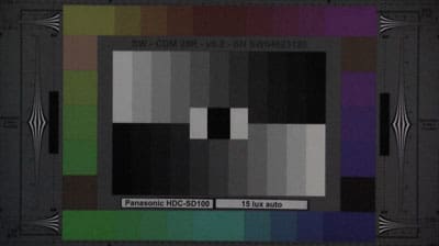 Panasonic_HDC-SD100_15_lux_auto_web.jpg