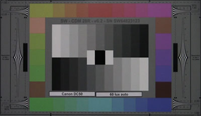 Canon_DC50_60lux_auto_corr_web.jpg