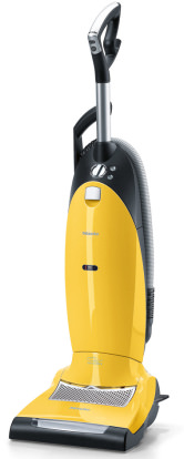 Product Image - Miele Dynamic U1 Jazz
