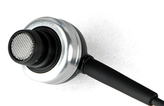 Speaker Image