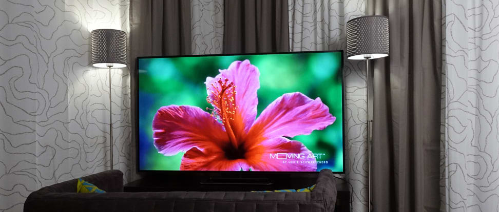 Product Image - Vizio P652ui-B2