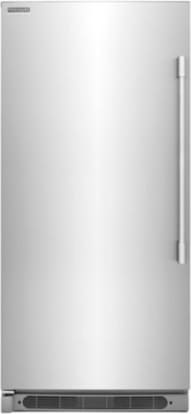 Product Image - Frigidaire Professional FPFU19F8RF