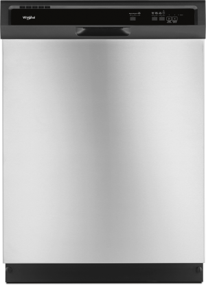 Product Image - Whirlpool WDF330PAHS