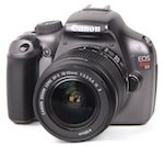 Canon_T3_Vanity.jpg