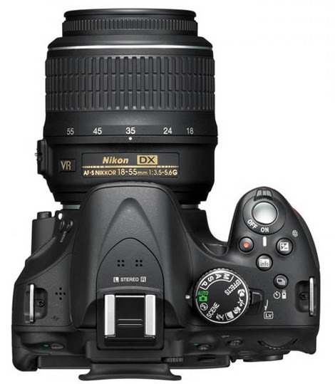 NIKON-D5200-ANNOUNCEMENT-2.jpg