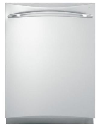 Product Image - GE Profile PDWT480VSS