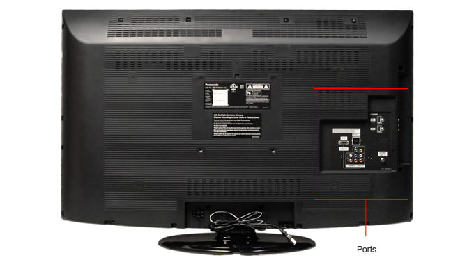 Panasonic-TC-L42U25-back.jpg