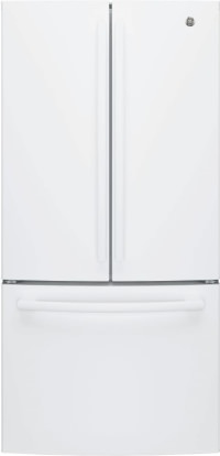 Product Image - GE GNE25JGKWW