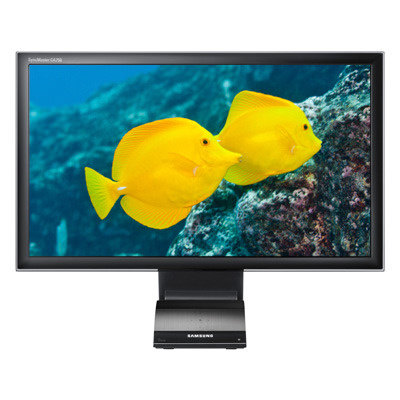 Product Image - Samsung Central Station C23A750X
