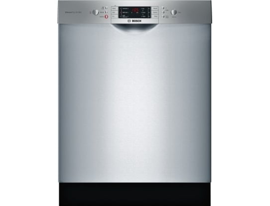 Product Image - Bosch 800 Series SGE68U55UC