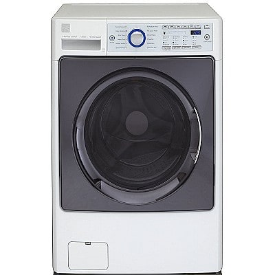 Product Image - Kenmore Elite 41542