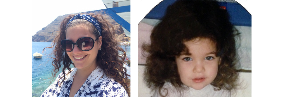Curly