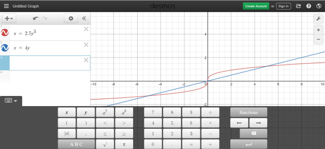 Desmos