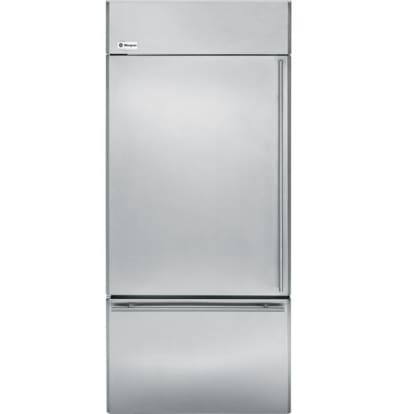 Product Image - GE Monogram ZICS360NXLH