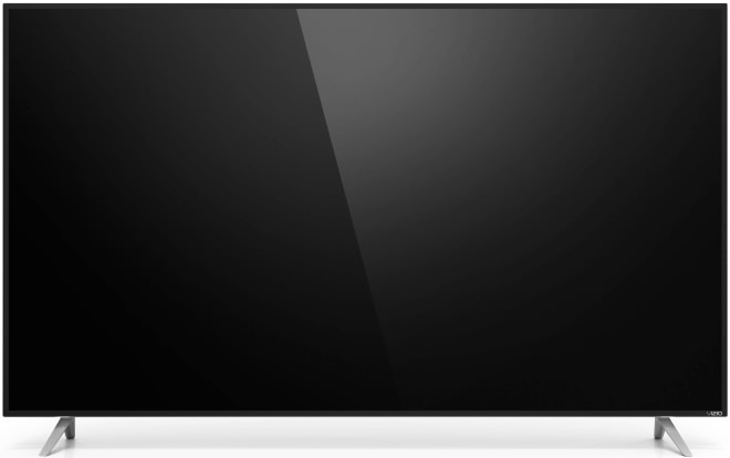 Product Image - Vizio M75-C1