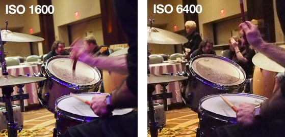 band-comp.jpg