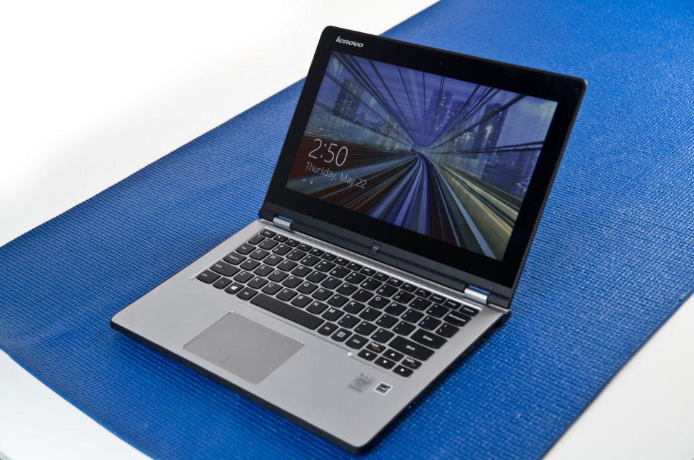 Lenovo-yoga-2-11-review-design-1.jpg