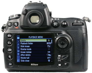 Nikon-D700-back-375.jpg