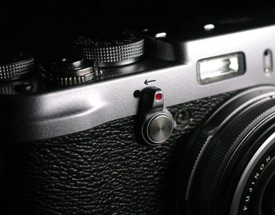 FUJI-X100S-REVIEW-CONTROLS1.jpg