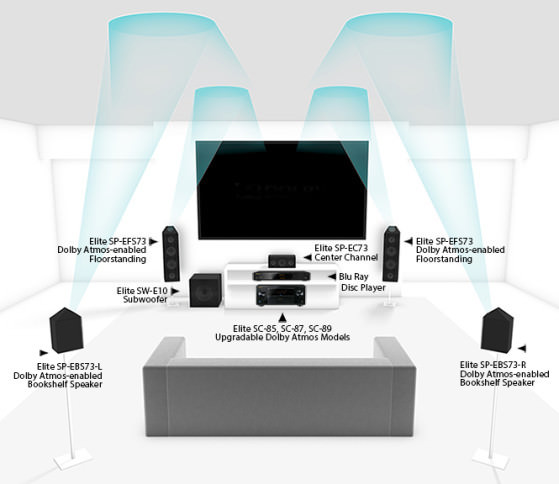dolby-atomos-2.jpg