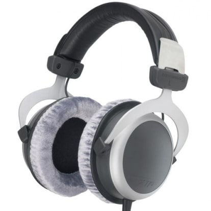 Product Image - Beyerdynamic DT 770