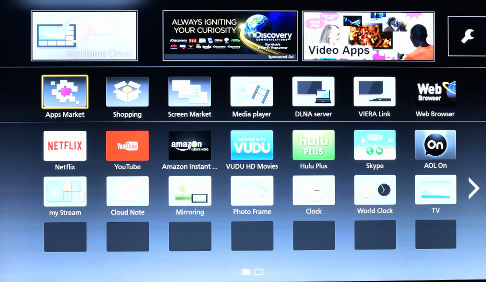 Panasonic-AX900U-Software-Apps.jpg