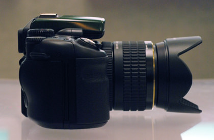 Fujifilm_IS-1_right.jpg