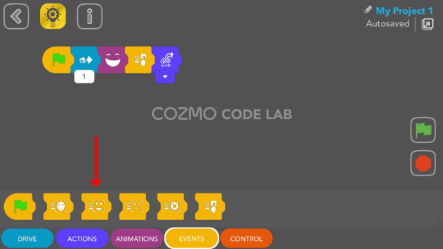 cozmo7
