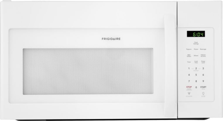Product Image - Frigidaire FFMV1645TW