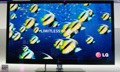Product Image - LG 60PK950