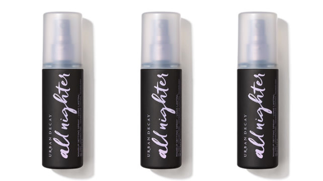 The best inexpensive products from Sephora